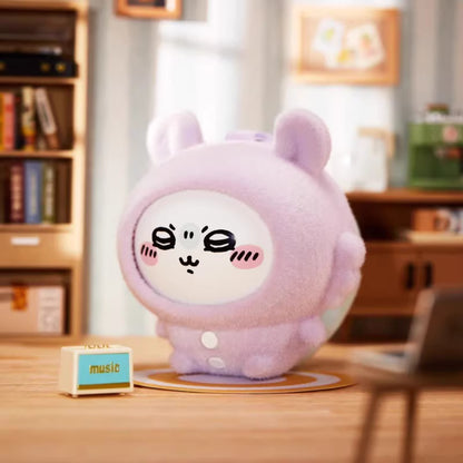 Miniso Caja Sorpresa Chiikawa