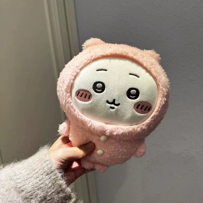 Chiikawa Peluches