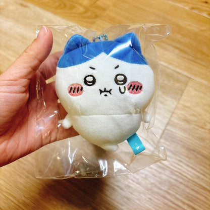 Chiikawa Enojado Original Japones