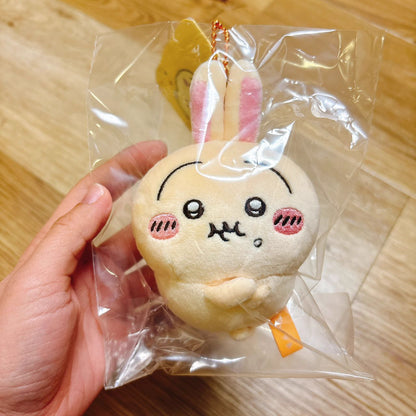 Chiikawa Enojado Original Japones