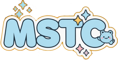 MSTCMIAU